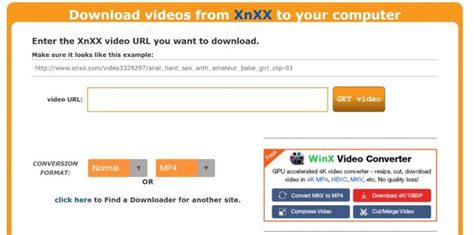 xnxx hd movie download|HD XNXX Tube